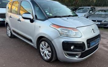 Citroen C3 Picasso Caen
