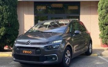 Citroen c4 picasso Marseille