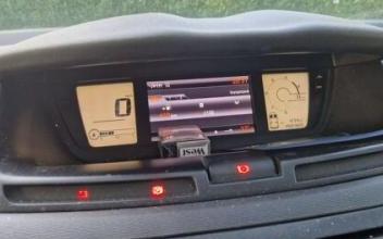Citroen grand c4 picasso Chartres