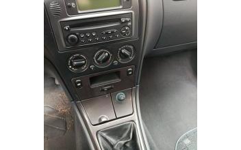 Citroen xsara Ingwiller