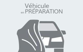 Fiat 500 Mérignac