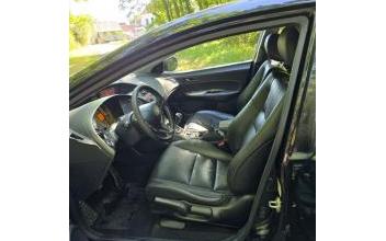 Honda civic Chambray-lès-Tours