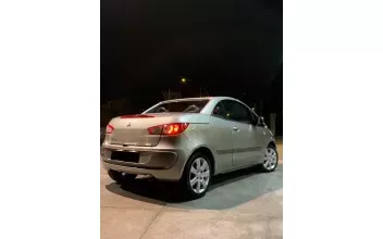 Mitsubishi Colt Nice