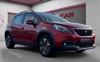 Peugeot 2008 Vernon