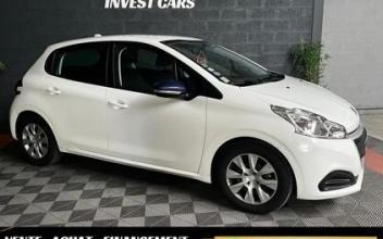 Peugeot 208 Mérignac