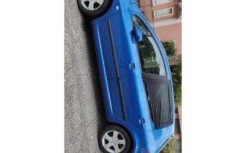 Peugeot 307 Mulhouse