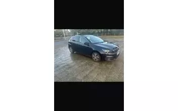 Peugeot 308 Viry-Chatillon