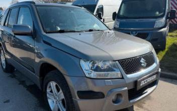 Peugeot Expert Montigny-en-Gohelle