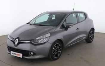 Renault clio Issy-les-Moulineaux