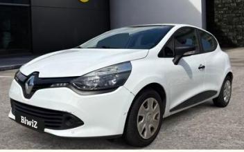 Renault clio Brive-la-Gaillarde