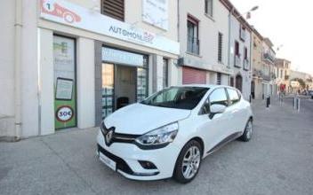 Renault clio Agde