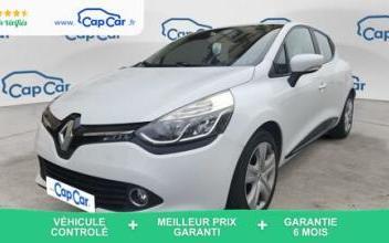 Renault clio Libourne