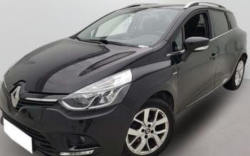 Renault Clio Estate Chanas