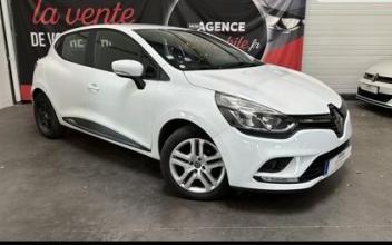 Renault clio iv Eysines