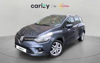 Renault clio iv Malakoff