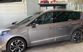 Renault Grand Scenic Yssingeaux