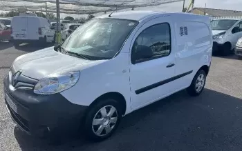 Renault Kangoo Saint-Marcel