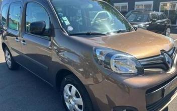 Renault kangoo Argenteuil