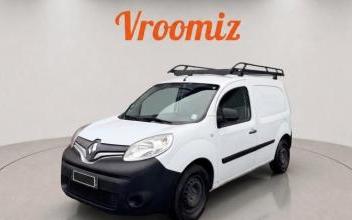 Renault Kangoo Bischwiller
