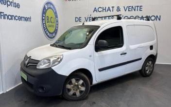 Renault Kangoo Express Nogent-le-Phaye
