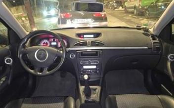 Renault laguna ii estate Montreuil