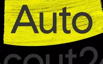 Renault Megane Boulogne-Billancourt