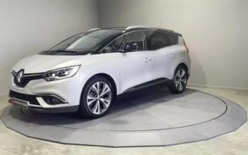 Renault scenic Libourne