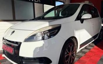 Renault scenic Blois