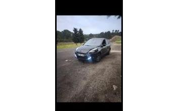 Renault scenic iii Béziers