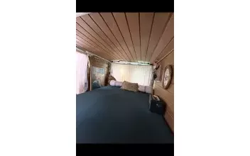 Renault Trafic Amiens