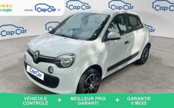 Renault twingo Juvisy-sur-Orge