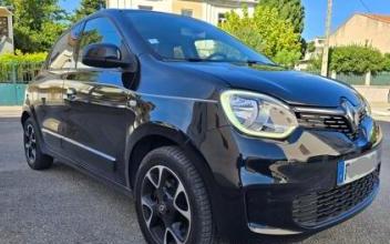 Renault twingo Arles