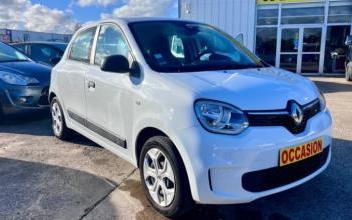 Renault Twingo Berck