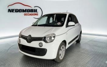 Renault twingo Châtillon-en-Vendelais