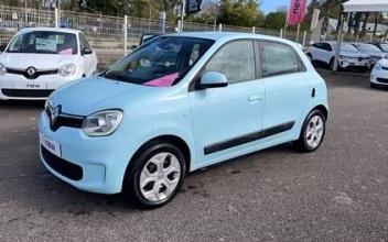 Renault twingo Ploërmel