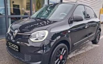 Renault twingo Saint-Savin