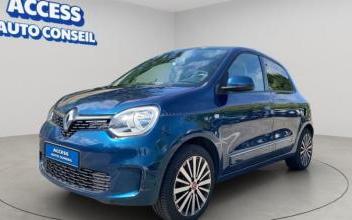 Renault Twingo Saint-Jean-d'Illac