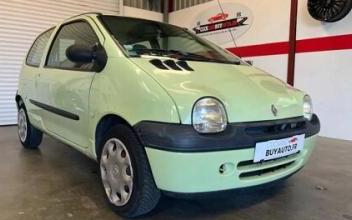 Renault twingo Challans