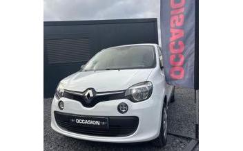 Renault twingo iii Lens