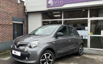 Renault twingo iii Steenvoorde