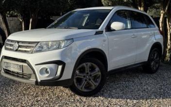 Suzuki VITARA Perpignan