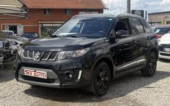 Suzuki vitara Saint-Priest