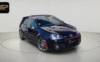 Volkswagen golf Cenon