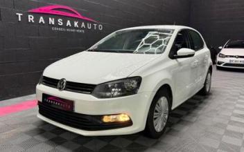 Volkswagen polo Chaponost