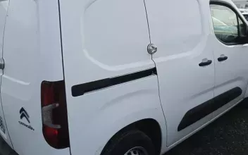 Citroen Berlingo Gardonne