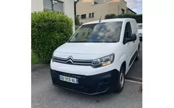 Citroen Berlingo Thiais