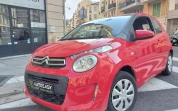 Citroen c1 Nice