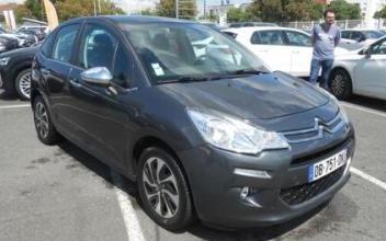 Citroen c3 Mérignac
