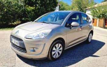 Citroen c3 Feyzin