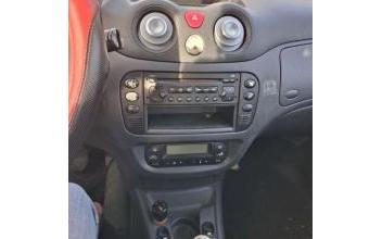 Citroen c3 Noisiel